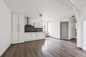 achat immeuble st-benoit-des-ondes 35114