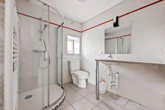 achat immeuble st-benoit-des-ondes 35114