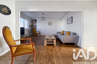 achat immeuble st-berthevin 53940
