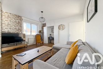 achat immeuble st-berthevin 53940