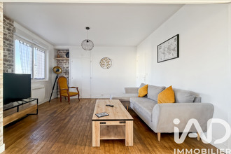 achat immeuble st-berthevin 53940