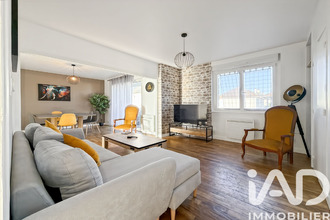 achat immeuble st-berthevin 53940