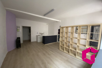 achat immeuble st-bonnet-le-chateau 42380