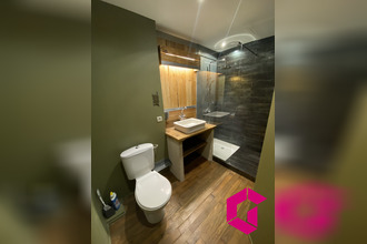 achat immeuble st-bonnet-le-chateau 42380