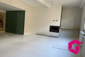 achat immeuble st-bonnet-le-chateau 42380