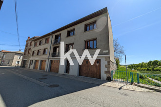 achat immeuble st-bonnet-le-chateau 42380