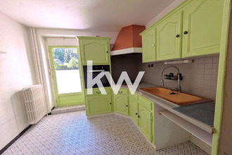 achat immeuble st-bonnet-le-chateau 42380