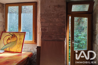 achat immeuble st-bonnet-le-chateau 42380