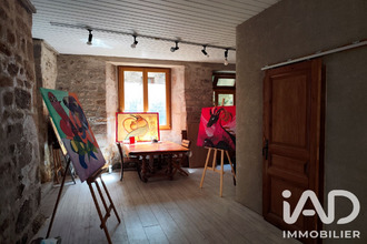 achat immeuble st-bonnet-le-chateau 42380