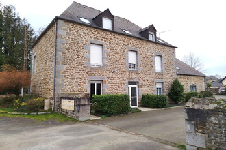 achat immeuble st-brice-en-cogles 35460