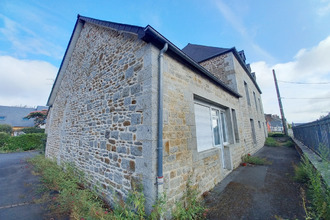 achat immeuble st-brice-en-cogles 35460