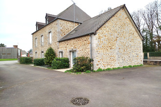 achat immeuble st-brice-en-cogles 35460