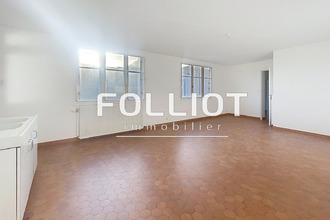 achat immeuble st-brice-en-cogles 35460