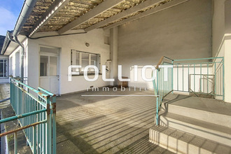 achat immeuble st-brice-en-cogles 35460