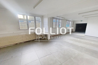 achat immeuble st-brice-en-cogles 35460