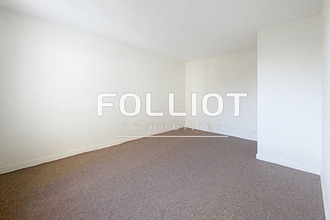 achat immeuble st-brice-en-cogles 35460