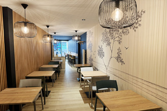 achat immeuble st-brieuc 22000