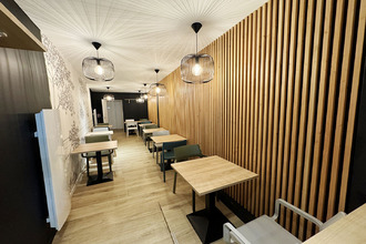 achat immeuble st-brieuc 22000