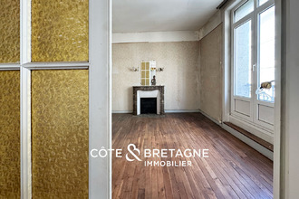 achat immeuble st-brieuc 22000