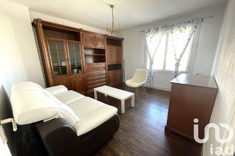 achat immeuble st-brieuc 22000