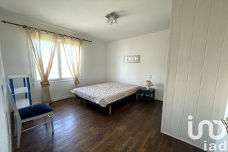 achat immeuble st-brieuc 22000