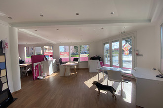 achat immeuble st-brieuc 22000