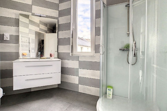 achat immeuble st-brieuc 22000