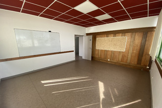 achat immeuble st-brieuc 22000