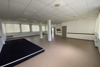 achat immeuble st-brieuc 22000