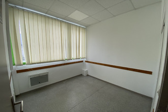 achat immeuble st-brieuc 22000