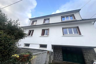 achat immeuble st-brieuc 22000