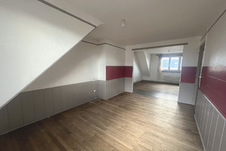 achat immeuble st-brieuc 22000