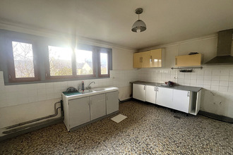 achat immeuble st-brieuc 22000