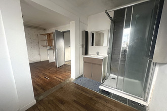 achat immeuble st-brieuc 22000