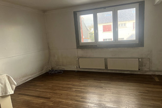 achat immeuble st-brieuc 22000