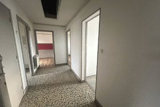 achat immeuble st-brieuc 22000