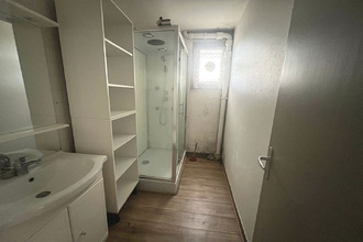 achat immeuble st-brieuc 22000