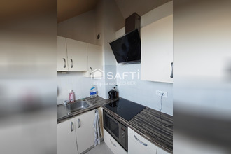 achat immeuble st-brieuc 22000