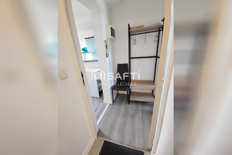 achat immeuble st-brieuc 22000