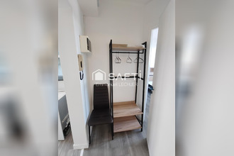 achat immeuble st-brieuc 22000