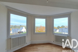 achat immeuble st-brieuc 22000