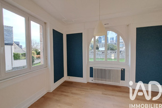 achat immeuble st-brieuc 22000