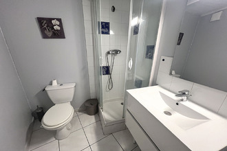 achat immeuble st-brieuc 22000