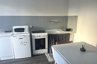achat immeuble st-brieuc 22000
