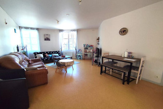 achat immeuble st-brieuc 22000