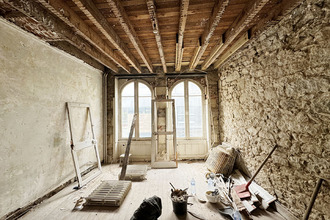 achat immeuble st-brieuc 22000