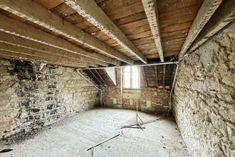 achat immeuble st-brieuc 22000