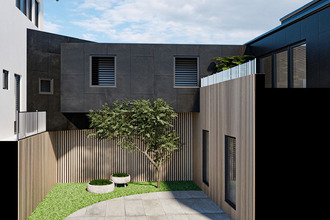 achat immeuble st-brieuc 22000