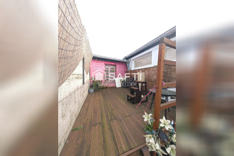 achat immeuble st-brieuc 22000