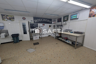 achat immeuble st-brieuc 22000